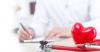 Photo for Instant Health Insurance Coverage Online