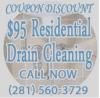 Photo for Hanzel Plumbing & Drain Cleaning