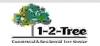 Photo for 1-2-Tree