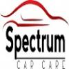 Photo for Spectrum Car Care Center