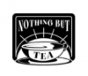 Photo for Nothing But Tea Ltd