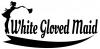 Photo for Denver Cleaning Service | White Gloved Maid