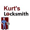 Photo for Kurt's Locksmith