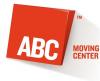 Photo for ABC Movers Houston