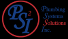 Photo for Plumbing Systems Solutions Inc