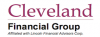 Photo for Cleveland Financial Group-Charles Haun