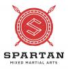 Photo for Spartan Mixed Martial Arts
