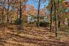 Photo for Liberty SC Home for Sale, 1164 Stewart Gin Road