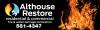 Photo for Althouse Restore