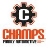 Photo for Champs Family Automotive