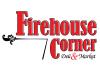 Photo for Fresh Quality Food