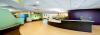 Photo for Ganneston Construction Corp