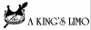 Photo for A Kings Limo Inc