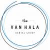 Photo for Van Hala Dental Group
