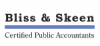 Photo for Bliss & Skeen CPAs