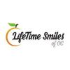 Photo for LifeTime Smiles of OC