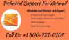 Photo for Hotmail Technical Support Phone Number +1 800-721-0104 Customer Support
