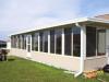 Photo for Graham Aluminum And Home Improvements
