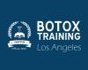 Photo for Botox Training Los Angeles