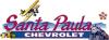 Photo for Santa Paula Chevrolet