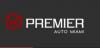 Photo for Exotic & Luxury Cars Rental Services in Miami