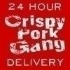 Photo for Crispy Pork Gang Restaurant