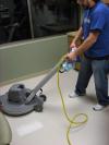 Photo for Secure Clean Building Services