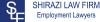 Photo for Los Angeles Employment Lawyers - Shirazi Law Firm