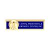 Photo for Capital Prosthetics and Orthotics Center, Inc.