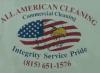 Photo for All American Cleaning and Janitorial Service