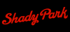 Photo for Shady Park