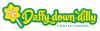 Photo for American Sweet Shop Online