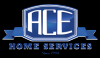 Photo for ACE Home Services