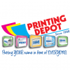 Photo for Printing Depot