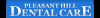 Photo for Pleasant Hill Dental Care