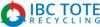 Photo for IBC Tote Recycling