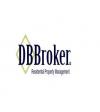 Photo for DB Broker LLC