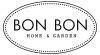 Photo for Bonbonhomeandgarden-Del Mar Center