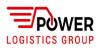 Photo for Power Logistics Group