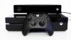 Photo for Best Sony PlayStation Repair Manchester – PlayStation Repairer