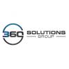 Photo for 360 Solutions Group