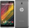 Photo for HP laptop Repair Sheffield