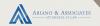 Photo for tucson divorce attorney