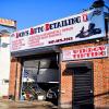 Photo for Doms Auto Detailing