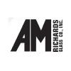 Photo for A.M. Richards Glass Company, Inc.