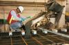 Photo for High Performance Concrete Market - Global Industry Analysis, Size, Share, Forecast 2016 - 2024