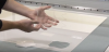 Photo for Colex shaprcut flatbed cutters for accurate cutting!