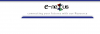 Photo for E-Nexus Solutions