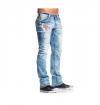 Photo for Buy Diesel Jeans For Mens From Enchantress Co