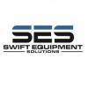 Photo for Swift Equipment Solutions